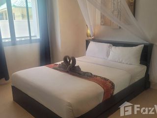For sale 1 bed condo in Ko Lanta, Krabi