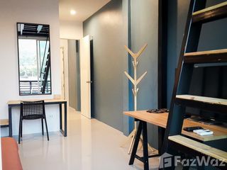 For sale 2 bed townhouse in Mueang Krabi, Krabi