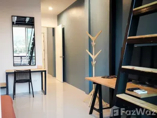 For sale 2 bed townhouse in Mueang Krabi, Krabi