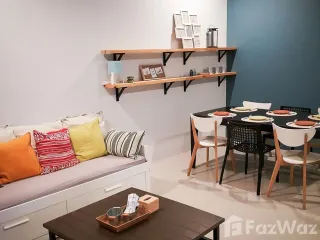 For sale 2 bed townhouse in Mueang Krabi, Krabi