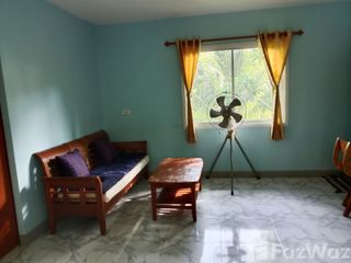 For rent 7 Beds hotel in Mueang Krabi, Krabi