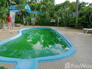 For rent 7 Beds hotel in Mueang Krabi, Krabi