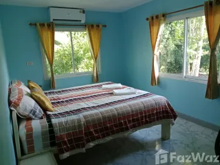 For rent 7 Beds hotel in Mueang Krabi, Krabi