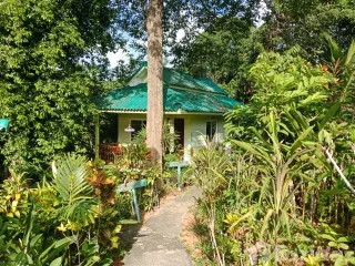 For rent 7 Beds hotel in Mueang Krabi, Krabi