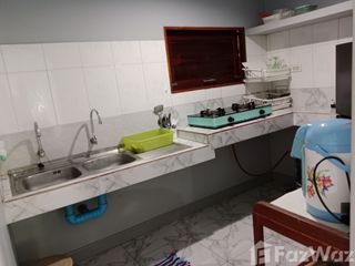 For rent 7 Beds hotel in Mueang Krabi, Krabi