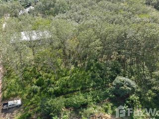 For sale land in Mueang Krabi, Krabi
