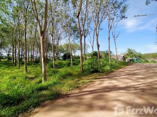 For sale land in Mueang Krabi, Krabi
