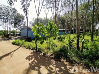 For sale land in Mueang Krabi, Krabi