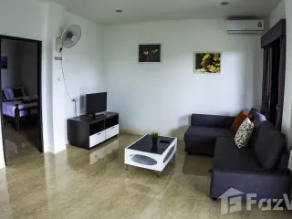 For sale 2 bed condo in Ko Lanta, Krabi