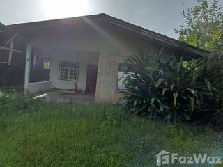 For rent 1 Beds house in Ko Lanta, Krabi