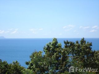 For sale land in Ko Lanta, Krabi