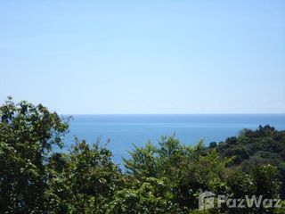For sale land in Ko Lanta, Krabi