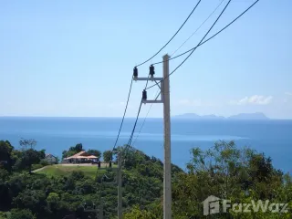 For sale land in Ko Lanta, Krabi