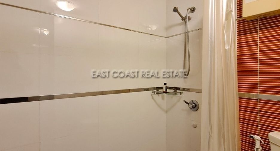 Wohnung zum Kauf und zur Miete mit 3 Zimmer in Bang Lamung, Chonburi