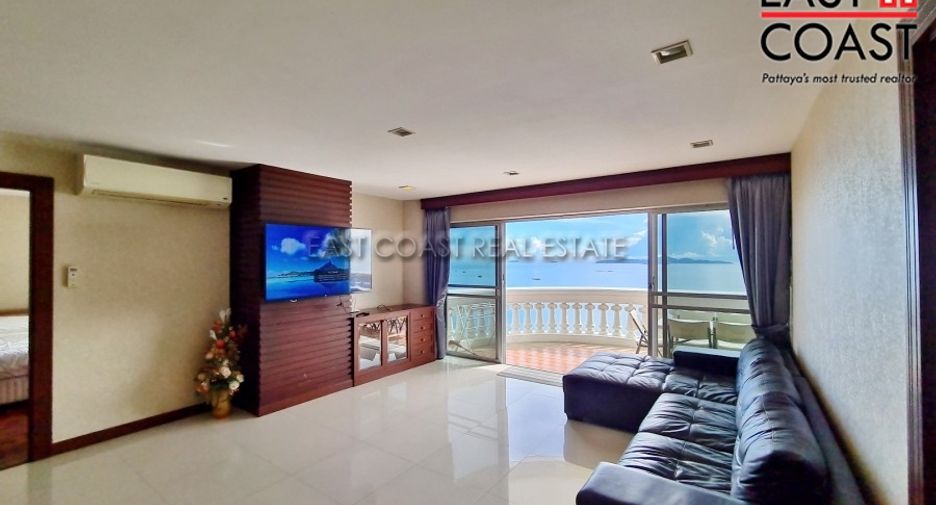 Wohnung zum Kauf und zur Miete mit 3 Zimmer in Bang Lamung, Chonburi