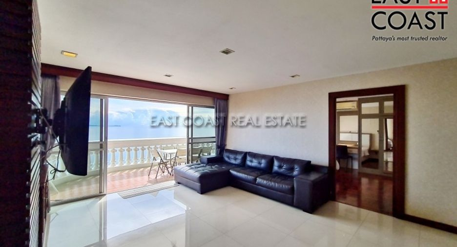 Wohnung zum Kauf und zur Miete mit 3 Zimmer in Bang Lamung, Chonburi