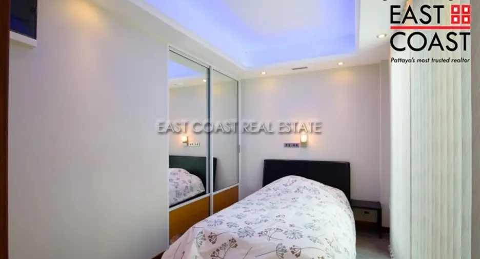 For rent and for sale 4 bedrooms house in Bang Lamung, Chonburi
