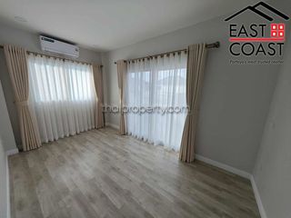 For sale 5 bed house in North Pattaya, Pattaya