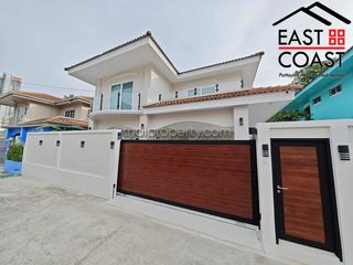 For sale 5 bed house in North Pattaya, Pattaya