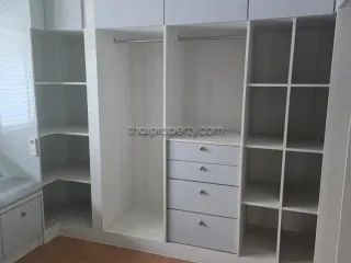 出售 3 卧室 独立屋 在 Bang Lamung, Chon Buri