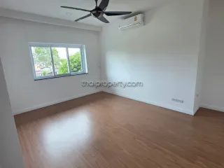 出售 3 卧室 独立屋 在 Bang Lamung, Chon Buri