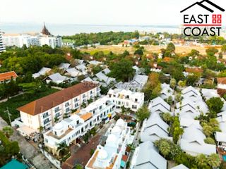 For rent and for sale 3 bed house in North Pattaya, Pattaya