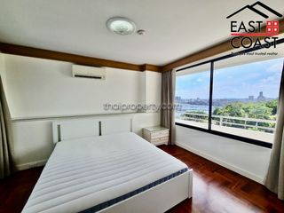 For rent 4 bed condo in Pratumnak, Pattaya
