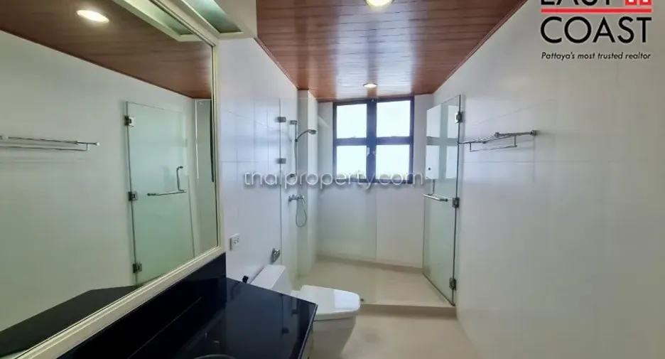 Аренда 4 спальни кондо в Банг Ламунг, Чонбури
