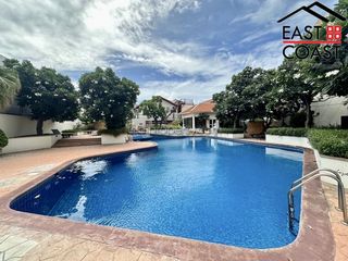 For rent 3 bed condo in Bang Lamung, Chonburi