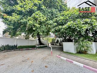 For rent 3 bed condo in Bang Lamung, Chonburi
