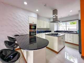 For rent 3 bed house in Bang Lamung, Chonburi
