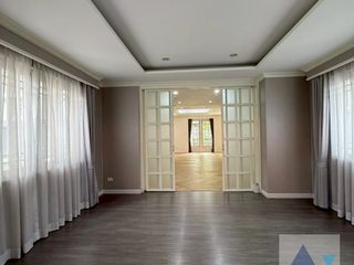 For rent 4 bed house in Bang Phli, Samut Prakan