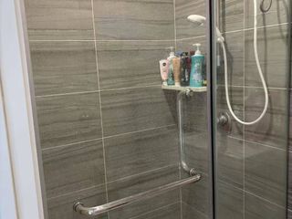 For rent and for sale 2 bed condo in Khlong San, Bangkok