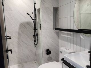 For sale 1 bed condo in Khlong San, Bangkok