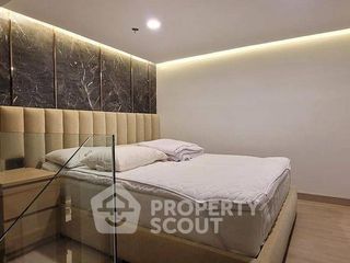 For rent そして for sale 4 Beds condo in Khlong Toei, Bangkok