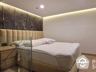 For rent そして for sale 4 Beds condo in Khlong Toei, Bangkok
