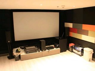 For rent そして for sale 4 Beds condo in Khlong Toei, Bangkok