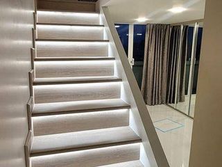 For rent そして for sale 4 Beds condo in Khlong Toei, Bangkok