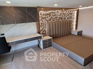 For rent そして for sale 4 Beds condo in Khlong Toei, Bangkok