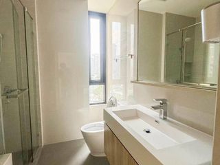 For rent そして for sale 2 Beds condo in Watthana, Bangkok