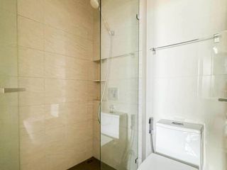For rent そして for sale 2 Beds condo in Watthana, Bangkok