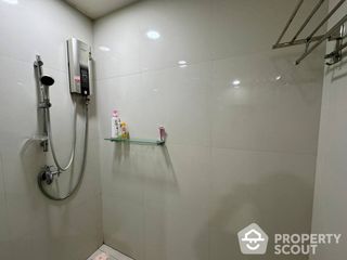 For sale 1 bed condo in Bang Rak, Bangkok