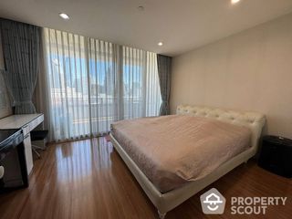 For sale 1 bed condo in Bang Rak, Bangkok