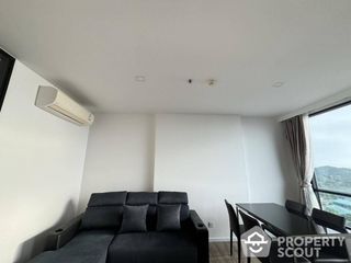 For sale 1 bed condo in Si Racha, Chonburi