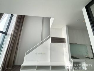 For sale 1 bed condo in Si Racha, Chonburi