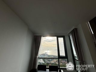 For sale 1 bed condo in Si Racha, Chonburi