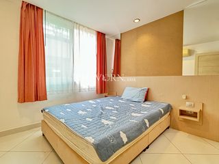 For sale 1 bed condo in Jomtien, Pattaya