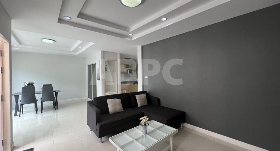Reihenhaus zum Kauf mit 2 Zimmer in Mueang Rayong, Rayong