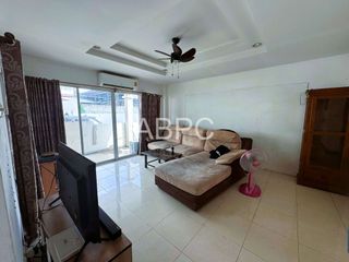 For sale 3 Beds townhouse in Mueang Rayong, Rayong