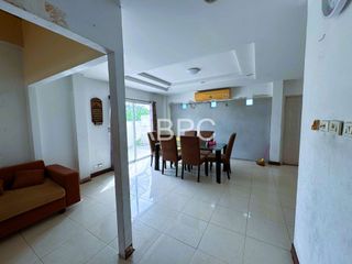 For sale 3 Beds townhouse in Mueang Rayong, Rayong
